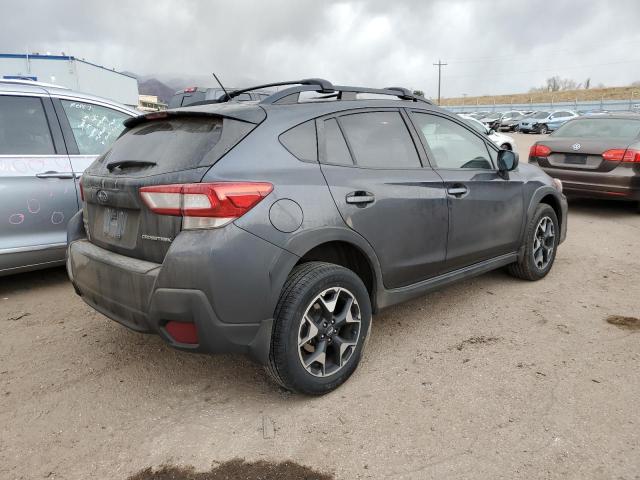 Image 3 of 2019 SUBARU CROSSTREK  2019 with VIN JF2GTABC0K8294492