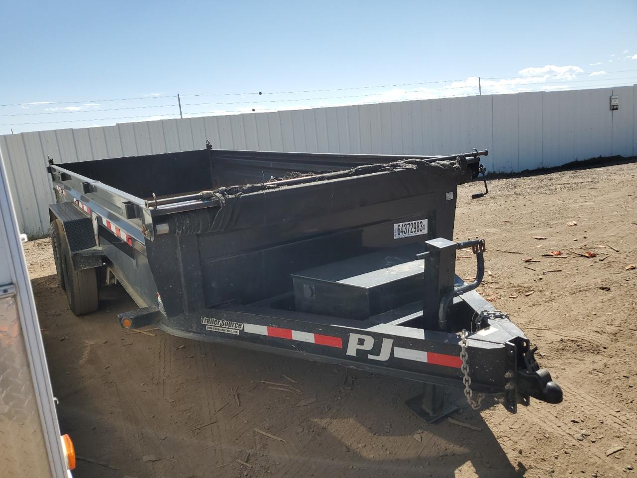 Image 1 of 2021 STUDEBAKER ALL MODELS 2021 with VIN 4P5DX1623M1355293