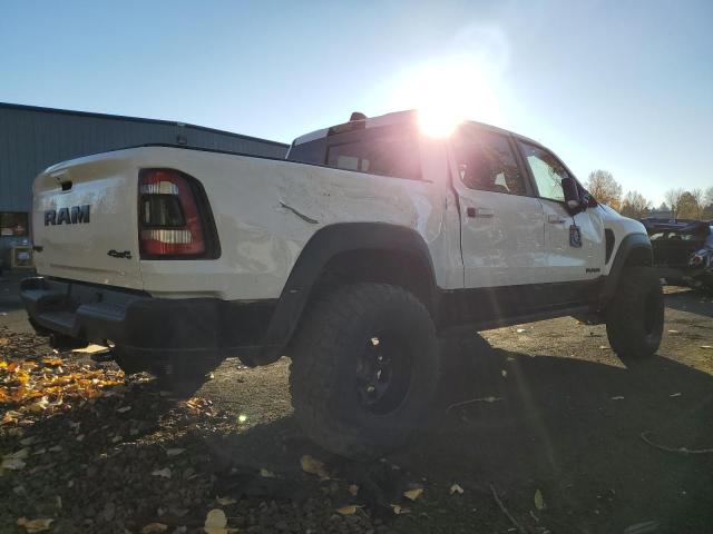Изображение 3 2022 RAM 1500 TRX 2022 с VIN 1C6SRFU93NN299690