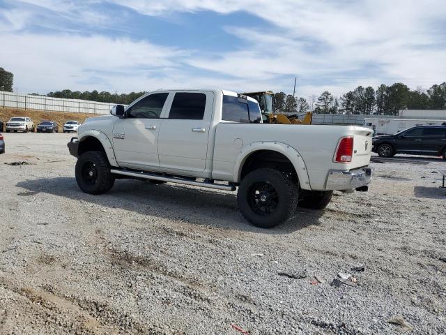 Изображение 2 2016 RAM 2500 LARAMIE 2016 с VIN 3C6UR5FL3GG368742