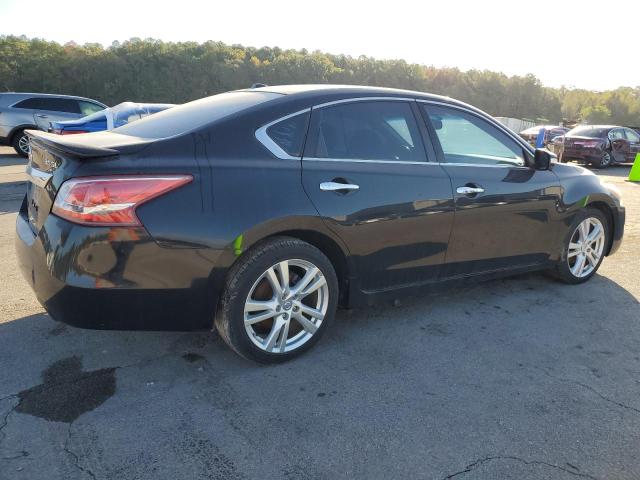 Obraz 3 z 2013 NISSAN ALTIMA 3.5S 2013 z VIN 1N4BL3AP0DC129539