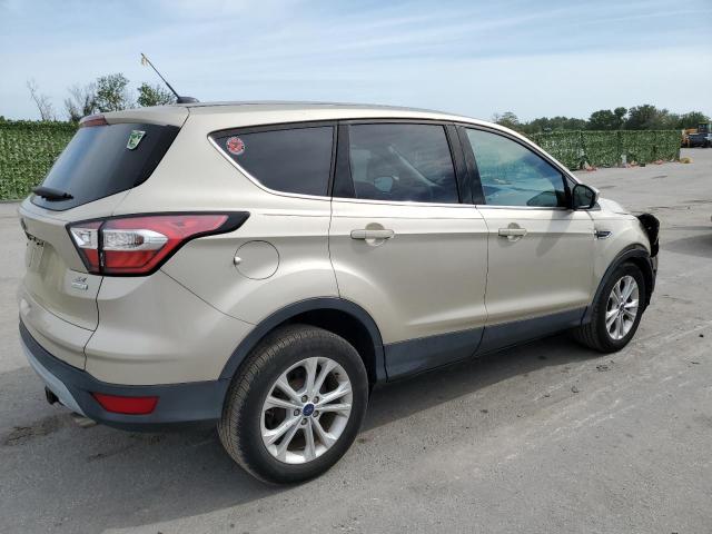 Obraz 3 z 2017 FORD ESCAPE SE 2017 z VIN 1FMCU0GD0HUE30623