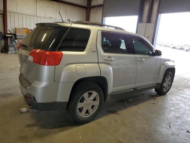 Obraz 3 z 2014 GMC TERRAIN SLT 2014 z VIN 2GKFLXE33E6168702