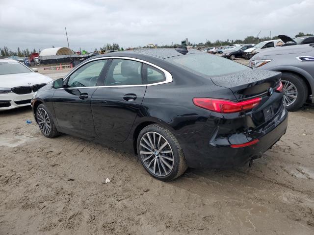 Obraz 2 z 2022 BMW 228I  2022 z VIN WBA53AK03N7K91590