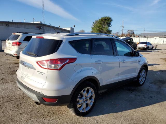 Image 3 of 2016 FORD ESCAPE TITANIUM 2016 with VIN 1FMCU9JX6GUB79547