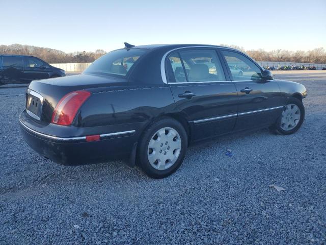 Obraz 3 z 2009 KIA AMANTI  2009 z VIN KNALD225295171612