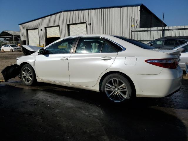 Изображение 2 2015 TOYOTA CAMRY LE 2015 с VIN 4T1BF1FK6FU071240