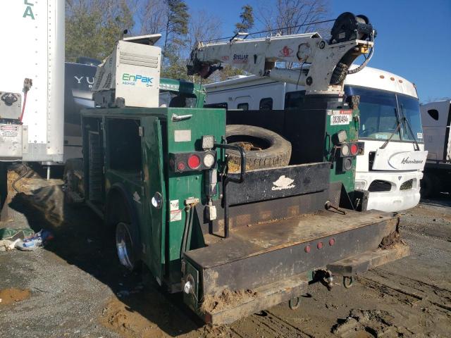 Image 3 of 2019 PETERBILT 337  2019 with VIN 2NP2HJ7X0KM632182