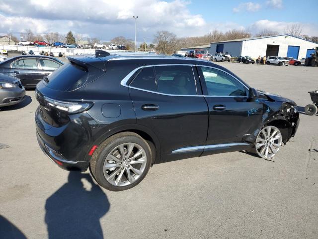 Obraz 3 z 2022 BUICK ENVISION AVENIR 2022 z VIN LRBFZSR43ND168554