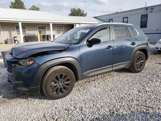 Image 1 of 2023 MAZDA CX-50 PREFERRED PLUS 2023 with VIN 7MMVABCM2PN120411