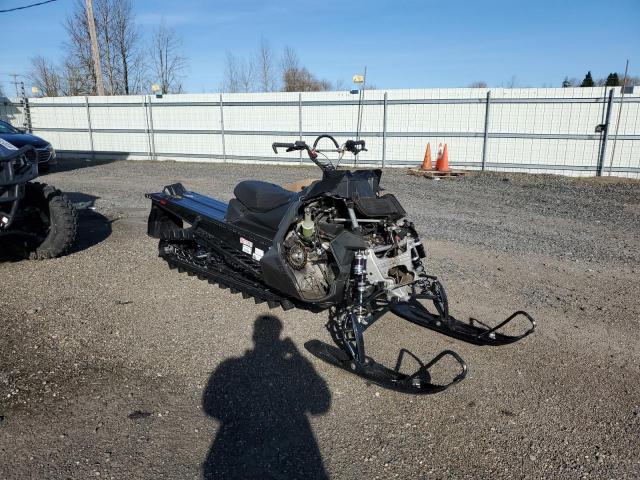 Obraz 2019 POLARIS SNOWMOBILE 2019