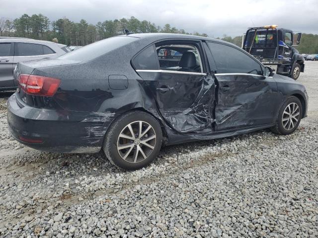 Image 3 of 2017 VOLKSWAGEN JETTA SE 2017 with VIN 3VWDB7AJ3HM400801