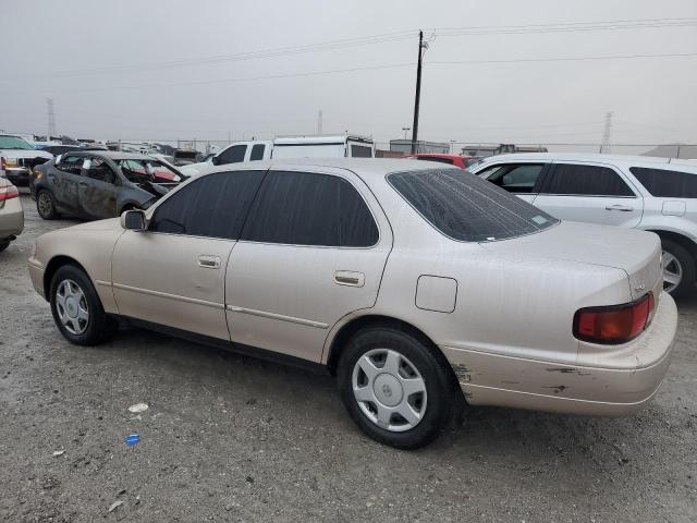 Изображение 2 1996 TOYOTA CAMRY LE 1996 с VIN JT2BF12KXT0184095