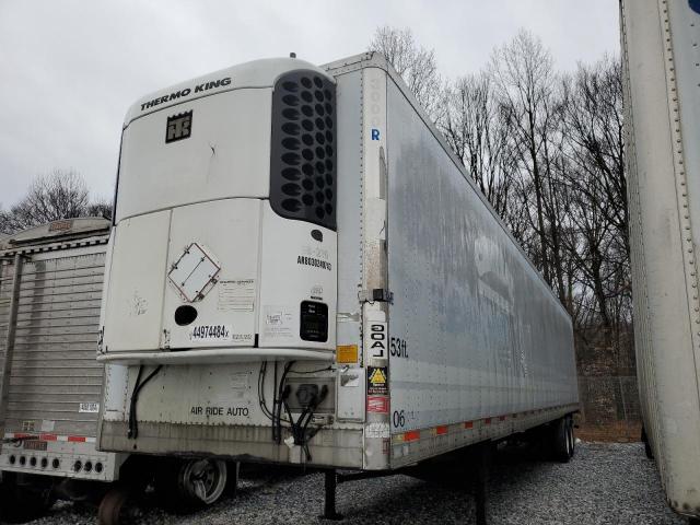 Obraz 3 z 2005 COMM TRAILER 2005 z VIN 1UYVS25345U645007