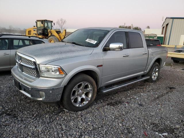 Obraz 1 z 2016 RAM 1500 LARAMIE 2016 z VIN 1C6RR7NM4GS115367
