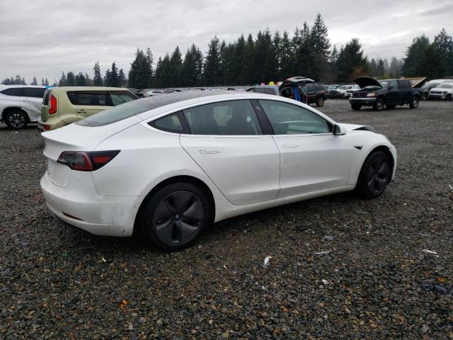 Изображение 3 2018 TESLA MODEL 3  2018 с VIN 5YJ3E1EA7JF057319