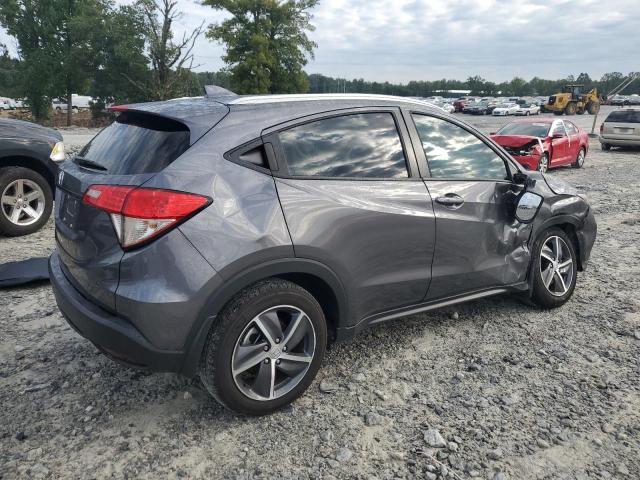 Image 3 of 2022 HONDA HR-V EX 2022 with VIN 3CZRU5H53NM735756