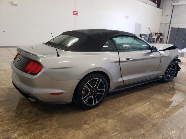 Изображение 3 2023 FORD MUSTANG  2023 с VIN 1FATP8UH7P5111672