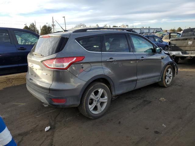 Изображение 3 2014 FORD ESCAPE SE 2014 с VIN 1FMCU9G91EUC51437