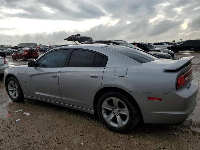 Image 2 of 2014 DODGE CHARGER SE 2014 with VIN 2C3CDXBG5EH259370