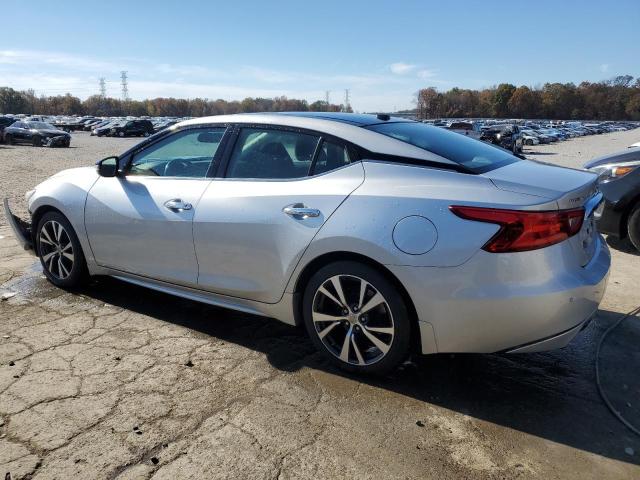 Obraz 2 z 2016 NISSAN MAXIMA 3.5S 2016 z VIN 1N4AA6AP3GC379896