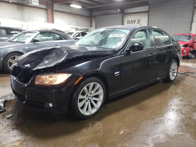 Изображение 2009 BMW 328 XI 2009