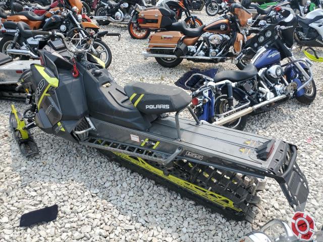 Obraz 3 z 2017 POLA SNOWMOBILE 2017 z VIN SN1EFP8P5HC713661