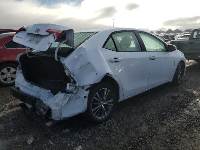 Obraz 3 z 2015 TOYOTA COROLLA L 2015 z VIN 5YFBURHE9FP340618