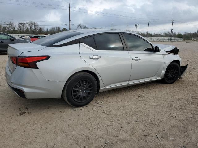 Obraz 3 z 2021 NISSAN ALTIMA S 2021 z VIN 1N4BL4BV2MN353659