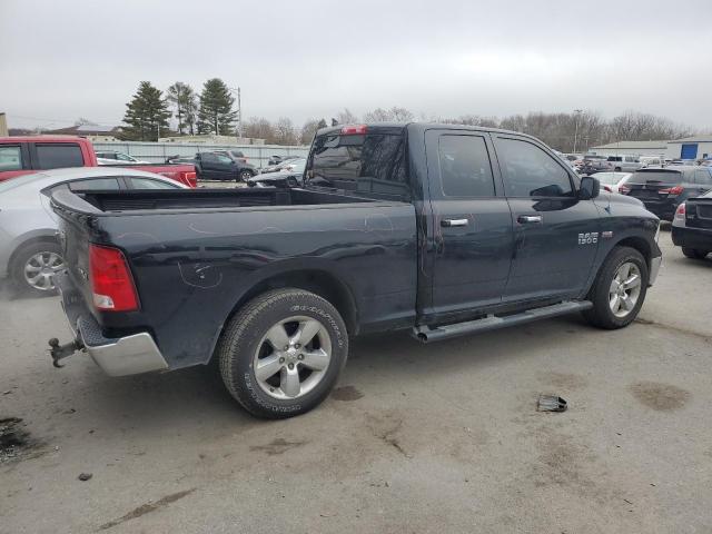 Obraz 3 z 2013 RAM 1500 SLT 2013 z VIN 1C6RR7GT2DS641254
