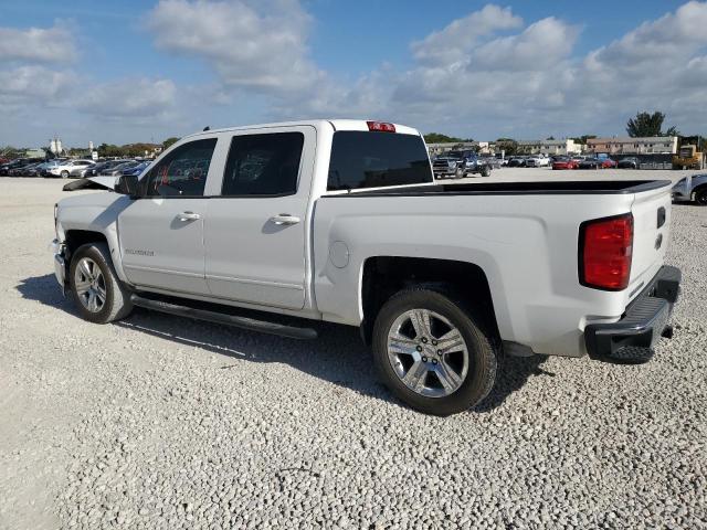 Изображение 2 2015 CHEVROLET SILVERADO C1500 LT 2015 с VIN 3GCPCREC5FG503864