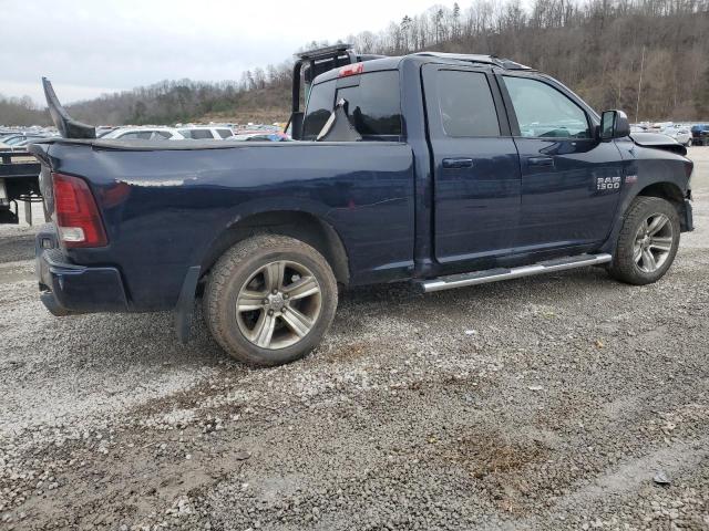 Image 3 of 2013 RAM 1500 SPORT 2013 with VIN 1C6RR7HT7DS516538