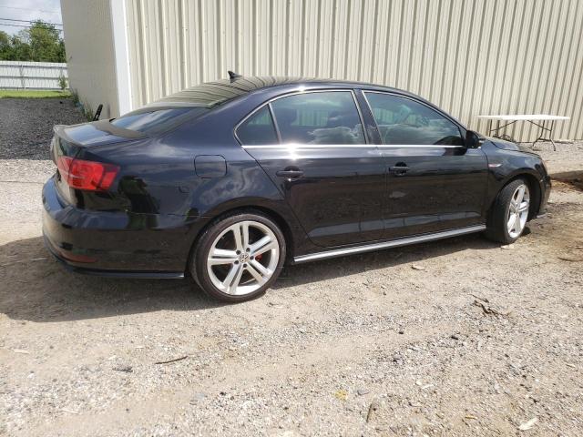 Image 3 of 2016 VOLKSWAGEN JETTA GLI 2016 with VIN 3VW5S7AJ7GM419466