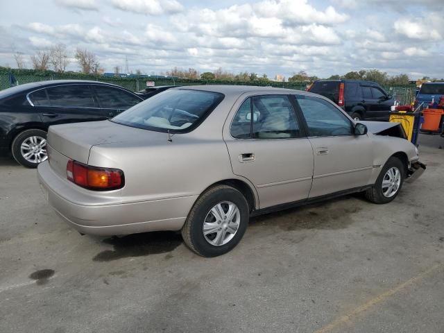Image 3 of 1996 TOYOTA CAMRY DX 1996 with VIN 4T1BG12K8TU731177