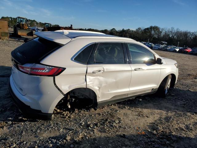 Изображение 3 2019 FORD EDGE SEL 2019 с VIN 2FMPK3J94KBB08092