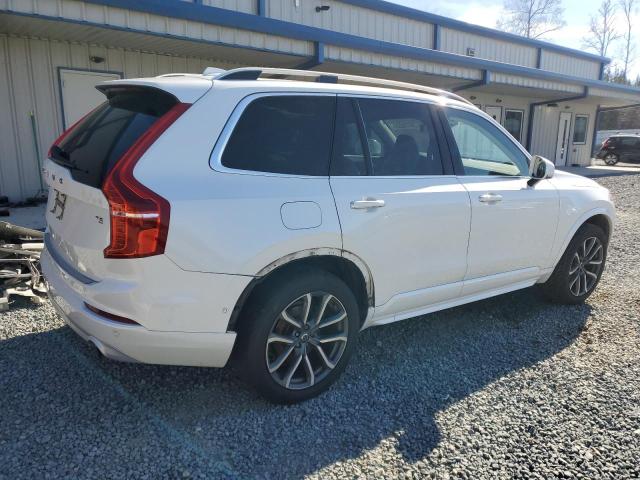 Изображение 3 2018 VOLVO XC90 T5 2018 с VIN YV4102KK6J1192029