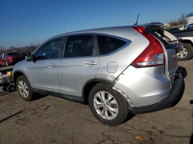 Image 2 of 2013 HONDA CR-V EX 2013 with VIN 2HKRM4H51DH682172