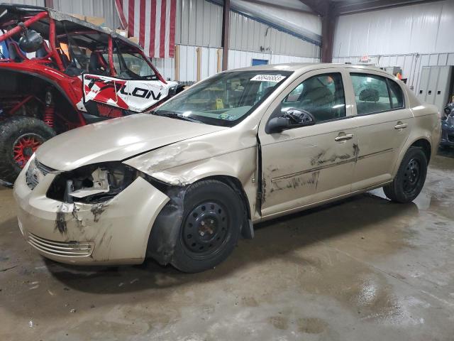 2006 CHEVROLET COBALT LS 2006 image