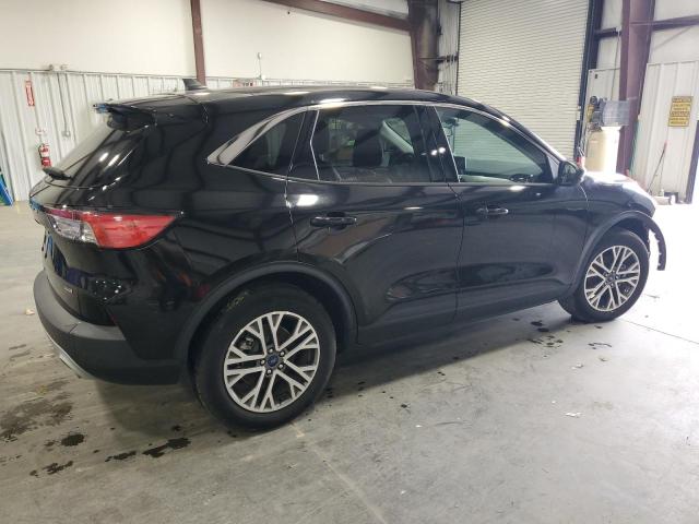 Изображение 3 2022 FORD ESCAPE SEL 2022 с VIN 1FMCU0CZ4NUA17102