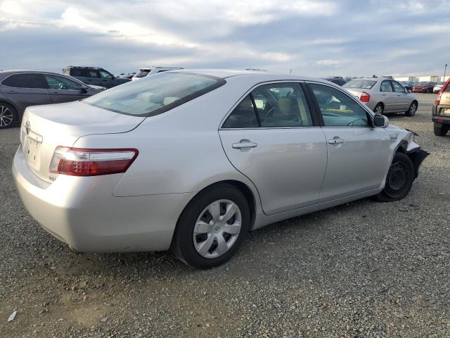 Obraz 3 z 2008 TOYOTA CAMRY HYBRID 2008 z VIN 4T1BB46K38U040169