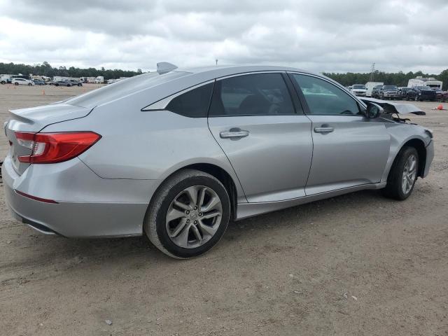 Image 3 of 2019 HONDA ACCORD LX 2019 with VIN 1HGCV1F13KA003624