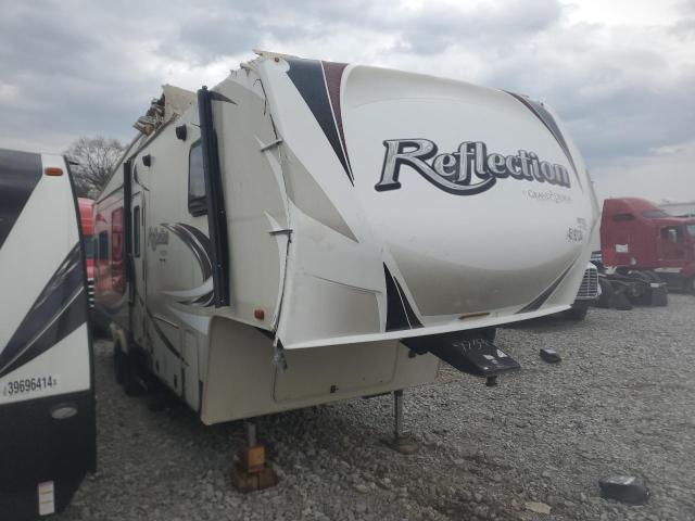 2016 GDRV TL 2016 image