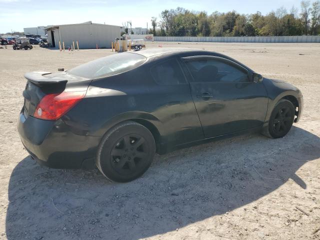 Изображение 3 2009 NISSAN ALTIMA 2.5S 2009 с VIN 1N4AL24E29C178958