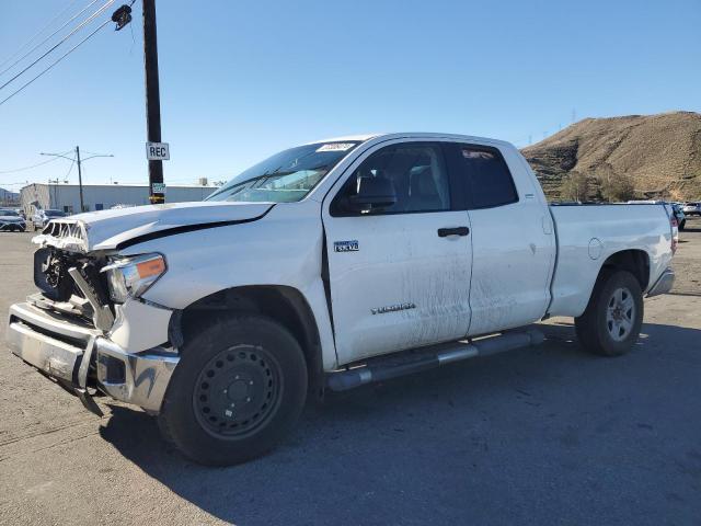 Изображение 2015 TOYOTA TUNDRA DOUBLE CAB SR/SR5 2015