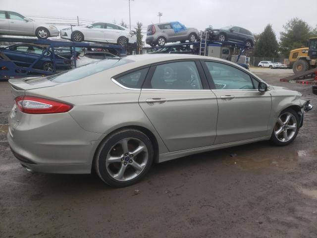 Obraz 3 z 2015 FORD FUSION SE 2015 z VIN 3FA6P0H73FR203454