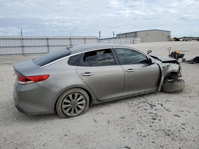 Изображение 3 2016 KIA OPTIMA LX 2016 с VIN 5XXGT4L35GG072730