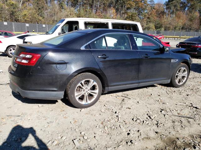 Image 3 of 2015 FORD TAURUS SEL 2015 with VIN 1FAHP2H88FG126486