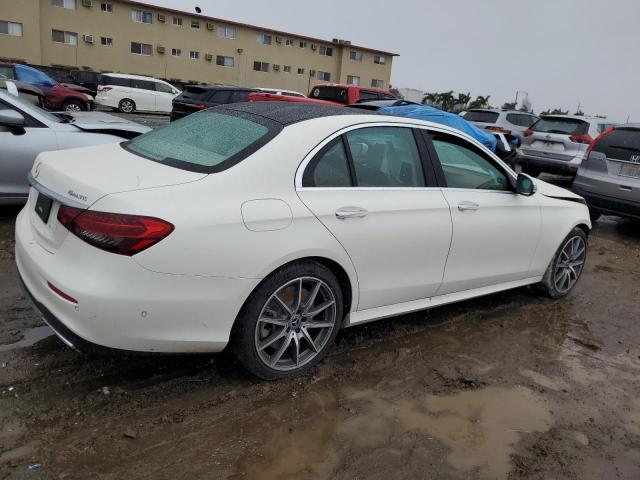 Изображение 3 2021 MERCEDES-BENZ E 450 4MATIC 2021 с VIN W1KZF5KB3MA885043