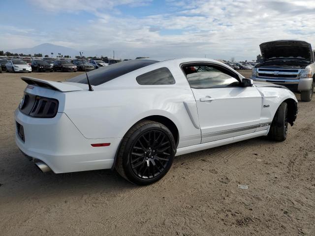 Obraz 3 z 2014 FORD MUSTANG GT 2014 z VIN 1ZVBP8CF2E5291143