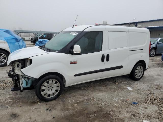 Изображение 2015 RAM PROMASTER CITY SLT 2015